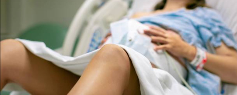 Obstetric Products