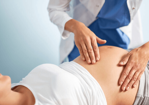 Gynecological products